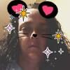 shirleyloude883